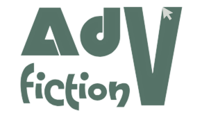 Advfiction Company logo